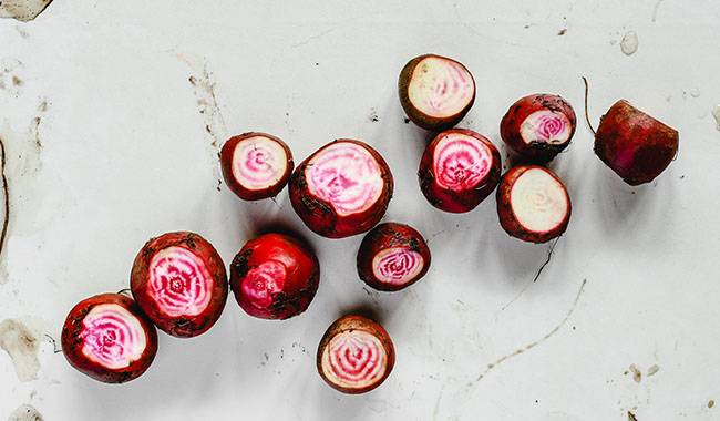 How to storing beets Tips for life