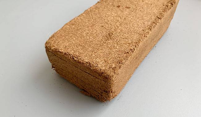 What is coco coir Pros And Cons of Coconut Coir