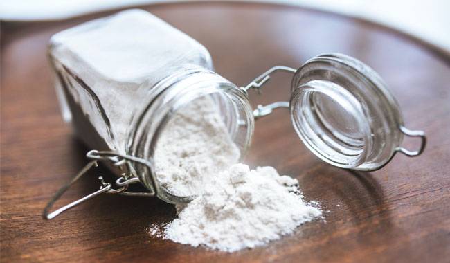 10 questions and answers about Dolomite powder