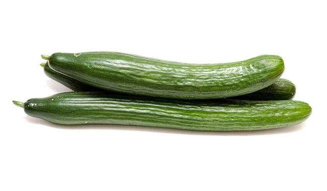 What is Chinese Cucumber and How to Plant it