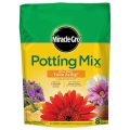 Garden Soil Miracle-Gro Potting Mix 1 cu. ft., For Use With Container Plants
